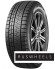 Шины Triangle 225/45 r18 SnowLink PL02 95V