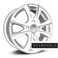 Диски Скад R14 / 5.5J PCD 4x100 ЕТ 38 ЦО 67.1 Мальта Диски Скад R14 / 5.5J PCD 4x100 ЕТ 38 ЦО 67.1 Мальта