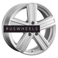 Диски Replay 7x17/5x112 ET51 D66,6 MR273 SF (конус, MB001) Диски Replay 7x17/5x112 ET51 D66,6 MR273 SF (конус, MB001)