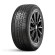 Шины Roadstone 285/35/22 V 106 Roadian HP XL старше 3-х лет Шины Roadstone 285/35/22 V 106 Roadian HP XL старше 3-х лет