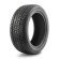 Шины Roadstone 285/35/22 V 106 Roadian HP XL старше 3-х лет Шины Roadstone 285/35/22 V 106 Roadian HP XL старше 3-х лет