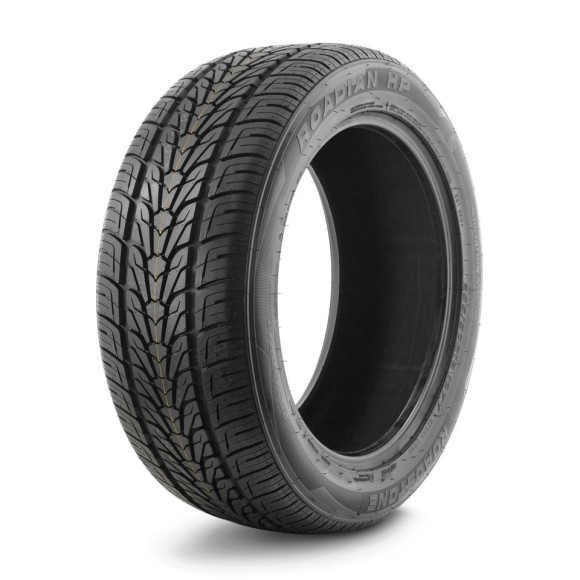 Шины Roadstone 285/35/22 V 106 Roadian HP XL старше 3-х лет Шины Roadstone 285/35/22 V 106 Roadian HP XL старше 3-х лет