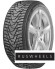 Шины Hankook 155/80R13 79T Winter i*Pike RS2 W429 TL (шип.) Шины Hankook 155/80R13 79T Winter i*Pike RS2 W429 TL (шип.)