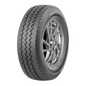 Шины RockBlade 195/70/15 R 104/102 C ROCK 838C Шины RockBlade 195/70/15 R 104/102 C ROCK 838C