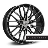 Диски NEO R20 / 7.5J PCD 5x114.3 ЕТ 35 ЦО 60.1 211FF