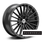 Диски Скад R20 / 7.5J PCD 5x114.3 ЕТ 40 ЦО 66.6 Оливер