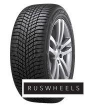 Шины Hankook 215/65 r17 Winter I Cept Evo4 X W340A 103V Шины Hankook 215/65 r17 Winter I Cept Evo4 X W340A 103V