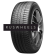 Шины Michelin 275/40 r19 Pilot Sport 3 101Y Шины Michelin 275/40 r19 Pilot Sport 3 101Y