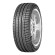 Шины Michelin 275/40 r19 Pilot Sport 3 101Y Шины Michelin 275/40 r19 Pilot Sport 3 101Y