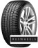Шины Laufenn 215/55 r16 I FIT IZ LW51 93T Шины Laufenn 215/55 r16 I FIT IZ LW51 93T