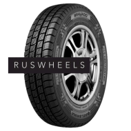 Шины Belshina 195/75R16C 107/105R Bravado BEL-303 TL Шины Belshina 195/75R16C 107/105R Bravado BEL-303 TL