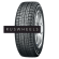 Шины Yokohama 205/55R16 91Q iceGuard Studless iG50+ TL Шины Yokohama 205/55R16 91Q iceGuard Studless iG50+ TL