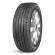 Шины Ikon Tyres 215/60/16 H 99 Ikon Nordman SX3 XL Шины Ikon Tyres 215/60/16 H 99 Ikon Nordman SX3 XL