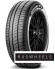 Шины Pirelli 195/55R15 85H Cinturato P1 TL