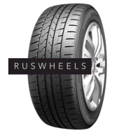 Шины Sailun RoadX 235/65R17 104H RXQuest H/T02 TL Шины Sailun RoadX 235/65R17 104H RXQuest H/T02 TL