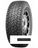 Шины Kumho 255/70/16 T 111 AT52 VIETNAM Шины Kumho 255/70/16 T 111 AT52 VIETNAM