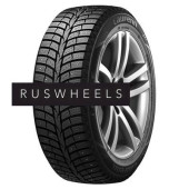 Шины Laufenn 205/55R16 94T XL i Fit Ice LW71 TL (шип.) Шины Laufenn 205/55R16 94T XL i Fit Ice LW71 TL (шип.)