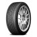 Шины Continental  245/35/19  V 93 ContiWinterContact TS830 P  XL (MO)  старше 3-х лет