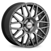 Диски Xtrike 7,0\R17 5*114.3 ET37 d66.6 HSB
