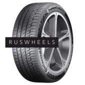 Шины Continental 225/50R18 95W PremiumContact 6 * TL SSR