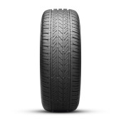 Шины Bridgestone 235/60/18 V 103 Dueler H/L 400 Шины Bridgestone 235/60/18 V 103 Dueler H/L 400