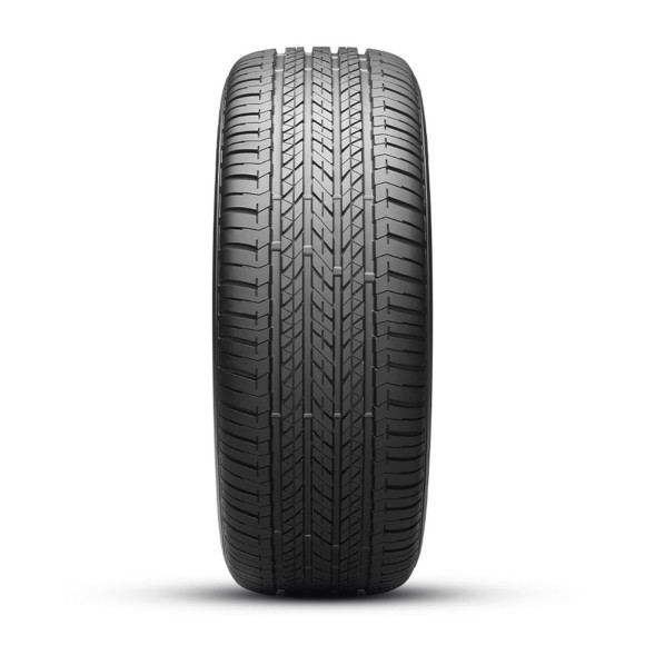 Шины Bridgestone 235/60/18 V 103 Dueler H/L 400 Шины Bridgestone 235/60/18 V 103 Dueler H/L 400
