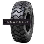 Шины Всесезонная LingLong 26,5R25 209A2 ** LXL Master C1 L-3 TL 