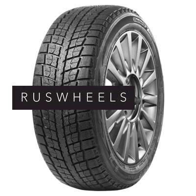 Шины LingLong Leao 215/60R16 99T Winter Defender Ice I-15 TL