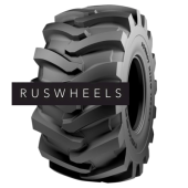 Шины Всесезонная Nokian Tyres 28L-26 26PR 173A6 (185A2) Forest King TRS LS-2 SF TL 