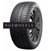 Шины Sailun 215/55/16 V 97 ATREZZO 4 SEASONS XL Шины Sailun 215/55/16 V 97 ATREZZO 4 SEASONS XL