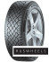 Шины Gislaved 215/60 r17 ArcticControl 100T
