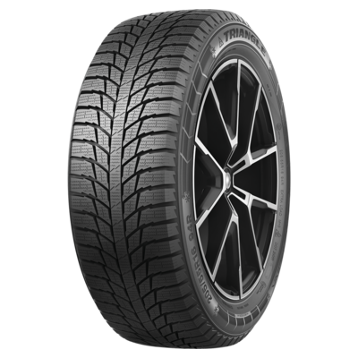 Шины Triangle 235/60R18 107R XL SnowLink Trin PL01 TL M+S 3PMSF