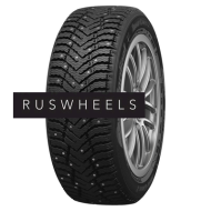 Шины Cordiant 205/60 r16 Snow Cross 2 96T Шипы Шины Cordiant 205/60 r16 Snow Cross 2 96T Шипы