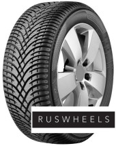 Шины BFGoodrich 215/40 r17 G-Force Winter 2 87V