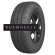 Шины Ikon Tyres 235/65/16 R 121/119 C Ikon Nordman SC Шины Ikon Tyres 235/65/16 R 121/119 C Ikon Nordman SC