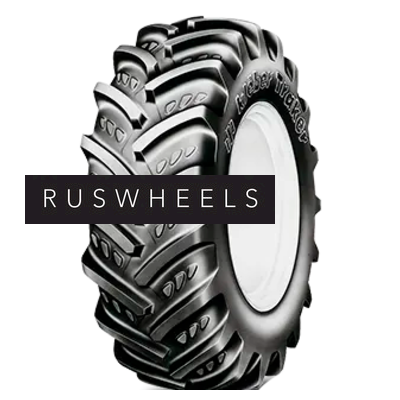 Грузовые шины Kleber 520/85R42(20,8R42) 157A8 (157B) Traker TL ПОЛЬША Грузовые шины Kleber 520/85R42(20,8R42) 157A8 (157B) Traker TL ПОЛЬША