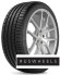 Шины Continental 245/50 r18 ContiSportContact 5 100Y