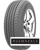 Шины Westlake 285/65 r17 SU318 H/T 116H