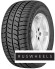 Шины Continental 225/65 r16c VancoWinter 2 112/110R Шины Continental 225/65 r16c VancoWinter 2 112/110R
