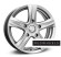 Диски КиК R17 / 7J PCD 5x112 ЕТ 54 ЦО 57.1 Легион-Оригинал Диски КиК R17 / 7J PCD 5x112 ЕТ 54 ЦО 57.1 Легион-Оригинал