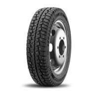 Шины Torero 205/75 r16c MPS-500 110/108R Шипы