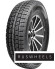 Шины Compasal 225/50 r17 IceMaster 98S