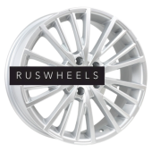 Диски RST 7x18/5x114,3 ET40 D64,1 R178 Silver Диски RST 7x18/5x114,3 ET40 D64,1 R178 Silver