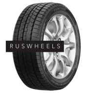 Шины Fortune 215/55R16 97H XL SnowFun FSR-901 TL