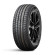 Шины DoubleStar 215/65/16 H 98 DH03 Шины DoubleStar 215/65/16 H 98 DH03