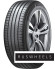 Шины Hankook 225/65R17 102H Ventus Prime 4 K135A TL