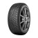Шины Kumho  275/40/19  V 105 WinterCraft WP71  XL  старше 3-х лет