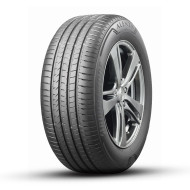 Шины Bridgestone  235/55/20  V 102 Alenza 001