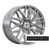 Диски КиК R19 / 8J PCD 5x114.3 ЕТ 30 ЦО 60.1 Клермон Диски КиК R19 / 8J PCD 5x114.3 ЕТ 30 ЦО 60.1 Клермон