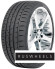 Шины Continental 275/40R19 101W ContiSportContact 3 * TL FR SSR